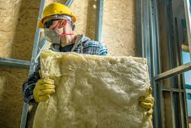 Professional Insulation in Piqua, OH